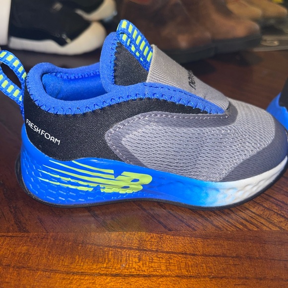 Selling all 3 pairs ONE PRICE!! - Picture 9 of 10